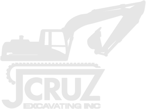 JCRUZ Excavating