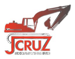 JCRUZ Excavating